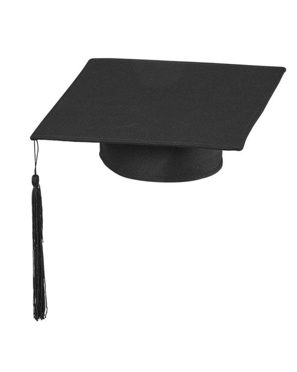 Graduate Hat