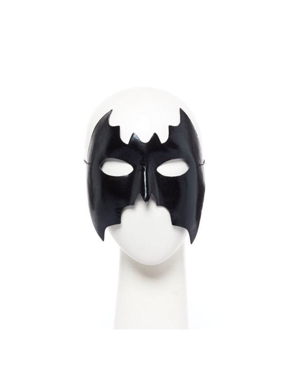 Bat Masquerade Eye Mask