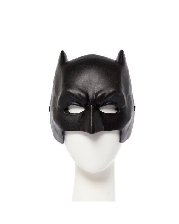 Adult Batman Mask