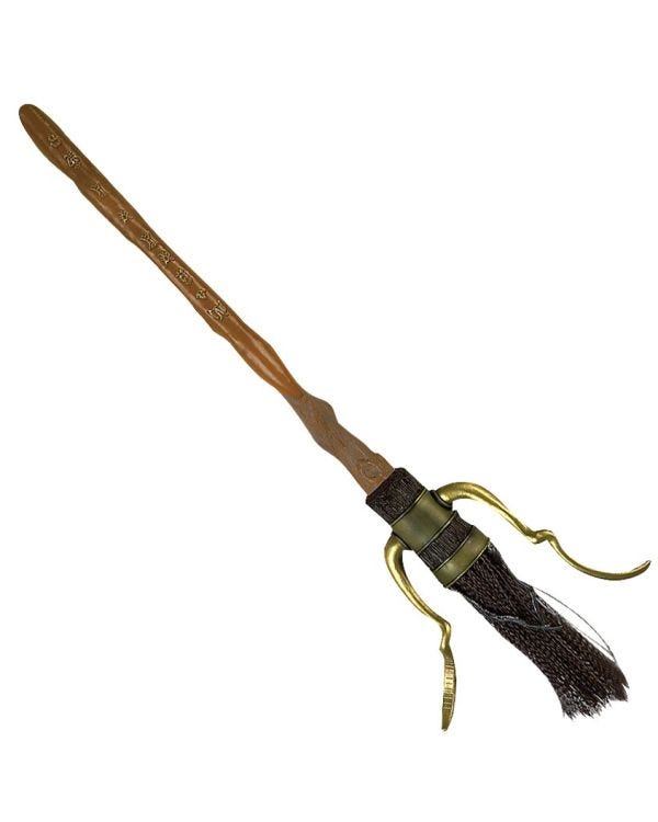 Harry Potter Broom - 90cm