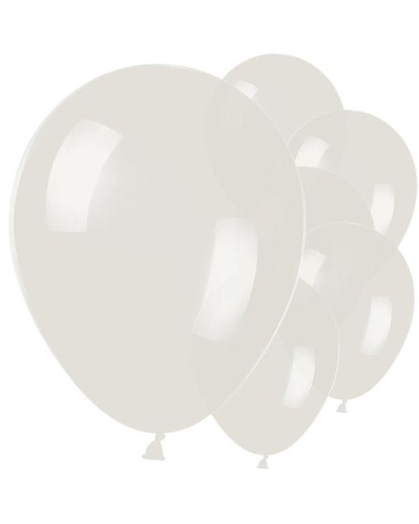 Stone Latex Balloons - 11&quot; (100pk)