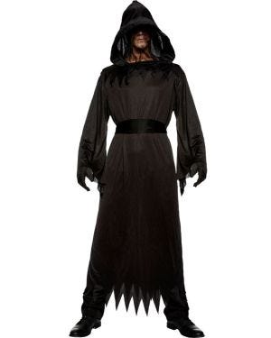 Phantom of Darkness - Adult Costume